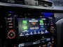 Nissan Qashqai 1.3 DIG-T Tekna Premium + *Leder*Bose*Intelligent Drive*Trekhaak*