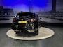 Nissan Qashqai 1.3 DIG-T Tekna Premium + *Leder*Bose*Intelligent Drive*Trekhaak*