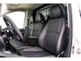 Mercedes-Benz eVito eVito L2 | Audio Pakket | Cruisecontrol | Airco met Voorklimatisering | Zitcomfortpakket | Tweezits bijrijdersbank |