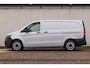 Mercedes-Benz eVito eVito L2 | Audio Pakket | Cruisecontrol | Airco met Voorklimatisering | Zitcomfortpakket | Tweezits bijrijdersbank |