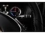 Mercedes-Benz eVito eVito L2 | Audio Pakket | Cruisecontrol | Airco met Voorklimatisering | Zitcomfortpakket | Tweezits bijrijdersbank |
