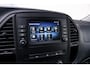 Mercedes-Benz eVito eVito L2 | Audio Pakket | Cruisecontrol | Airco met Voorklimatisering | Zitcomfortpakket | Tweezits bijrijdersbank |