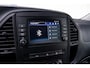 Mercedes-Benz eVito eVito L2 | Audio Pakket | Cruisecontrol | Airco met Voorklimatisering | Zitcomfortpakket | Tweezits bijrijdersbank |