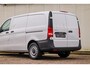 Mercedes-Benz eVito eVito L2 | Audio Pakket | Cruisecontrol | Airco met Voorklimatisering | Zitcomfortpakket | Tweezits bijrijdersbank |