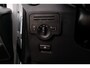 Mercedes-Benz eVito eVito L2 | Audio Pakket | Cruisecontrol | Airco met Voorklimatisering | Zitcomfortpakket | Tweezits bijrijdersbank |