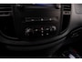 Mercedes-Benz eVito eVito L2 | Audio Pakket | Cruisecontrol | Airco met Voorklimatisering | Zitcomfortpakket | Tweezits bijrijdersbank |