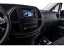 Mercedes-Benz eVito eVito L2 | Audio Pakket | Cruisecontrol | Airco met Voorklimatisering | Zitcomfortpakket | Tweezits bijrijdersbank |