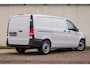 Mercedes-Benz eVito eVito L2 | Audio Pakket | Cruisecontrol | Airco met Voorklimatisering | Zitcomfortpakket | Tweezits bijrijdersbank |