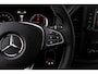 Mercedes-Benz eVito eVito L2 | Audio Pakket | Cruisecontrol | Airco met Voorklimatisering | Zitcomfortpakket | Tweezits bijrijdersbank |