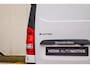 Mercedes-Benz eVito eVito L2 | Audio Pakket | Cruisecontrol | Airco met Voorklimatisering | Zitcomfortpakket | Tweezits bijrijdersbank |
