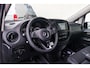 Mercedes-Benz eVito eVito L2 | Audio Pakket | Cruisecontrol | Airco met Voorklimatisering | Zitcomfortpakket | Tweezits bijrijdersbank |