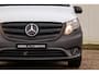 Mercedes-Benz eVito eVito L2 | Audio Pakket | Cruisecontrol | Airco met Voorklimatisering | Zitcomfortpakket | Tweezits bijrijdersbank |
