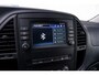 Mercedes-Benz eVito eVito L2 | Audio Pakket | Cruisecontrol | Airco met Voorklimatisering | Zitcomfortpakket | Tweezits bijrijdersbank |