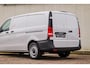 Mercedes-Benz eVito eVito L2 | Audio Pakket | Cruisecontrol | Airco met Voorklimatisering | Zitcomfortpakket | Tweezits bijrijdersbank |