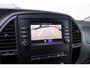 Mercedes-Benz eVito eVito L2 | Audio Pakket | Cruisecontrol | Airco met Voorklimatisering | Zitcomfortpakket | Tweezits bijrijdersbank |