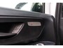 Mercedes-Benz eVito eVito L2 | Audio Pakket | Cruisecontrol | Airco met Voorklimatisering | Zitcomfortpakket | Tweezits bijrijdersbank |