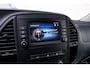 Mercedes-Benz eVito eVito L2 | Audio Pakket | Cruisecontrol | Airco met Voorklimatisering | Zitcomfortpakket | Tweezits bijrijdersbank |