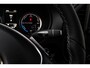 Mercedes-Benz eVito eVito L2 | Audio Pakket | Cruisecontrol | Airco met Voorklimatisering | Zitcomfortpakket | Tweezits bijrijdersbank |