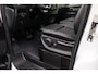 Mercedes-Benz eVito eVito L2 | Audio Pakket | Cruisecontrol | Airco met Voorklimatisering | Zitcomfortpakket | Tweezits bijrijdersbank |