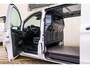 Mercedes-Benz eVito eVito L2 | Audio Pakket | Cruisecontrol | Airco met Voorklimatisering | Zitcomfortpakket | Tweezits bijrijdersbank |