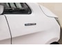 Mercedes-Benz eVito eVito L2 | Audio Pakket | Cruisecontrol | Airco met Voorklimatisering | Zitcomfortpakket | Tweezits bijrijdersbank |