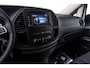 Mercedes-Benz eVito eVito L2 | Audio Pakket | Cruisecontrol | Airco met Voorklimatisering | Zitcomfortpakket | Tweezits bijrijdersbank |