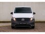 Mercedes-Benz eVito eVito L2 | Audio Pakket | Cruisecontrol | Airco met Voorklimatisering | Zitcomfortpakket | Tweezits bijrijdersbank |