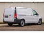 Mercedes-Benz eVito eVito L2 | Audio Pakket | Cruisecontrol | Airco met Voorklimatisering | Zitcomfortpakket | Tweezits bijrijdersbank |