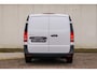 Mercedes-Benz eVito eVito L2 | Audio Pakket | Cruisecontrol | Airco met Voorklimatisering | Zitcomfortpakket | Tweezits bijrijdersbank |