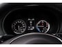 Mercedes-Benz eVito eVito L2 | Audio Pakket | Cruisecontrol | Airco met Voorklimatisering | Zitcomfortpakket | Tweezits bijrijdersbank |