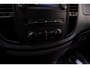 Mercedes-Benz eVito eVito L2 | Audio Pakket | Cruisecontrol | Airco met Voorklimatisering | Zitcomfortpakket | Tweezits bijrijdersbank |