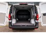 Mercedes-Benz eVito eVito L2 | Audio Pakket | Cruisecontrol | Airco met Voorklimatisering | Zitcomfortpakket | Tweezits bijrijdersbank |