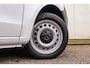 Mercedes-Benz eVito eVito L2 | Audio Pakket | Cruisecontrol | Airco met Voorklimatisering | Zitcomfortpakket | Tweezits bijrijdersbank |