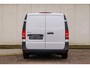 Mercedes-Benz eVito eVito L2 | Audio Pakket | Cruisecontrol | Airco met Voorklimatisering | Zitcomfortpakket | Tweezits bijrijdersbank |