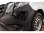Mercedes-Benz eVito eVito L2 | Audio Pakket | Cruisecontrol | Airco met Voorklimatisering | Zitcomfortpakket | Tweezits bijrijdersbank |