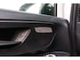 Mercedes-Benz eVito eVito L2 | Audio Pakket | Cruisecontrol | Airco met Voorklimatisering | Zitcomfortpakket | Tweezits bijrijdersbank |