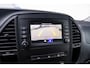 Mercedes-Benz eVito eVito L2 | Audio Pakket | Cruisecontrol | Airco met Voorklimatisering | Zitcomfortpakket | Tweezits bijrijdersbank |