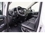 Mercedes-Benz eVito eVito L2 | Audio Pakket | Cruisecontrol | Airco met Voorklimatisering | Zitcomfortpakket | Tweezits bijrijdersbank |