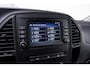 Mercedes-Benz eVito eVito L2 | Audio Pakket | Cruisecontrol | Airco met Voorklimatisering | Zitcomfortpakket | Tweezits bijrijdersbank |