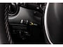 Mercedes-Benz eVito eVito L2 | Audio Pakket | Cruisecontrol | Airco met Voorklimatisering | Zitcomfortpakket | Tweezits bijrijdersbank |