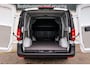 Mercedes-Benz eVito eVito L2 | Audio Pakket | Cruisecontrol | Airco met Voorklimatisering | Zitcomfortpakket | Tweezits bijrijdersbank |
