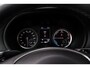 Mercedes-Benz eVito eVito L2 | Audio Pakket | Cruisecontrol | Airco met Voorklimatisering | Zitcomfortpakket | Tweezits bijrijdersbank |
