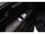 Mercedes-Benz eVito eVito L2 | Audio Pakket | Cruisecontrol | Airco met Voorklimatisering | Zitcomfortpakket | Tweezits bijrijdersbank |