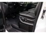 Mercedes-Benz eVito eVito L2 | Audio Pakket | Cruisecontrol | Airco met Voorklimatisering| Zitcomfortpakket | Tweezits bijrijdersbank |