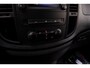 Mercedes-Benz eVito eVito L2 | Audio Pakket | Cruisecontrol | Airco met Voorklimatisering| Zitcomfortpakket | Tweezits bijrijdersbank |