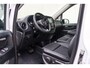 Mercedes-Benz eVito eVito L2 | Audio Pakket | Cruisecontrol | Airco met Voorklimatisering| Zitcomfortpakket | Tweezits bijrijdersbank |