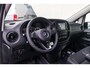 Mercedes-Benz eVito eVito L2 | Audio Pakket | Cruisecontrol | Airco met Voorklimatisering| Zitcomfortpakket | Tweezits bijrijdersbank |