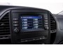 Mercedes-Benz eVito eVito L2 | Audio Pakket | Cruisecontrol | Airco met Voorklimatisering| Zitcomfortpakket | Tweezits bijrijdersbank |