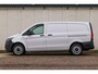 Mercedes-Benz eVito eVito L2 | Audio Pakket | Cruisecontrol | Airco met Voorklimatisering| Zitcomfortpakket | Tweezits bijrijdersbank |