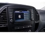 Mercedes-Benz eVito eVito L2 | Audio Pakket | Cruisecontrol | Airco met Voorklimatisering| Zitcomfortpakket | Tweezits bijrijdersbank |